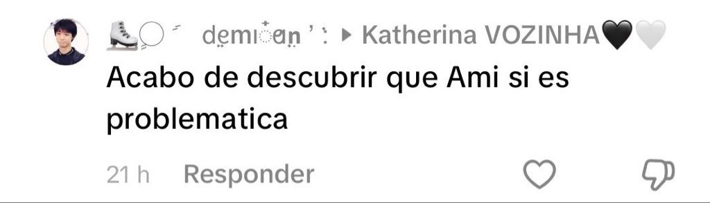 aespafromsk's tweet photo. Porque una fan de Yuzuru señaló a Ami Nakai, Alysa Liu, Aliona Kostornaia, y Alexandra Trusova acusándolas de “problemáticas” pero alguien le recordó a esa fan que Yuzuru tuvo una especie de relación muy cercana con Medvedeva cuando ella era una adolescente y él un adulto de 23yo https://t.co/WDden0Nt5Q