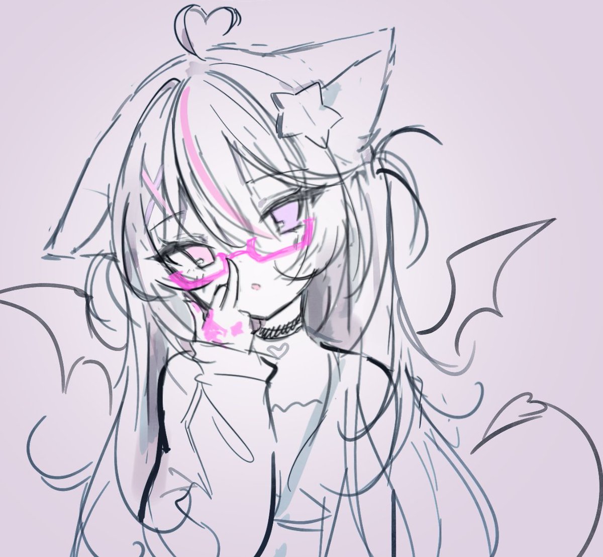 annytf's tweet photo. come ruin my life https://t.co/035R1cnWTD