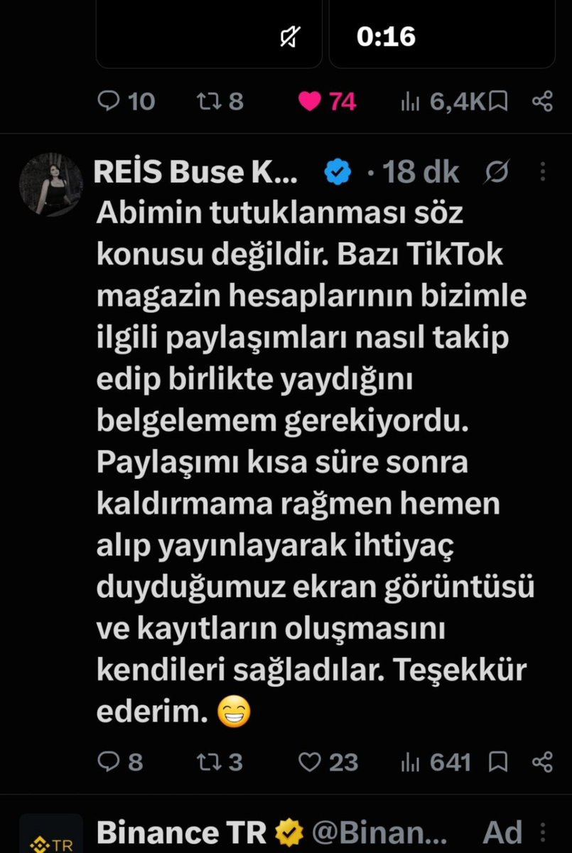 venustrww's tweet photo. Einstein mübarek. 🤣🤣🤣
Kendi uydurduğu yalanı birincil kaynak olarak piyasaya sürüp, millet yayınlayınca "hepiniz tuzağıma düştünüz, delil topladım" diye zafer ilan eden böyle muhteşem bir zeka gerçekten yok, ayakta alkışlıyorum.
TCK Madde 217/A kapsamında gerçeğe aykırı bilgiyi (tutuklanma gibi asılsız iddiaları) alenen yaymanın 1 yıldan 3 yıla kadar hapis cezası olduğunu unutup, adalet sistemini kendi kurgu şirketine ��evirebileceğini sanması daha da akılalmaz bir seviye. Gerçek dışı haberi ilk elden kendisi yayıp insanları suça teşvik ettikten sonra "delil topladım" diye sevinmek... Kendi attığı pasa vole vurayım derken kendi kalesine gol atıp bunu üstün bir hukuk stratejisi diye satmak ancak bu kadar olabilirdi.
Keşke biraz kitap okusan kendini geliştirsen yazık sana..