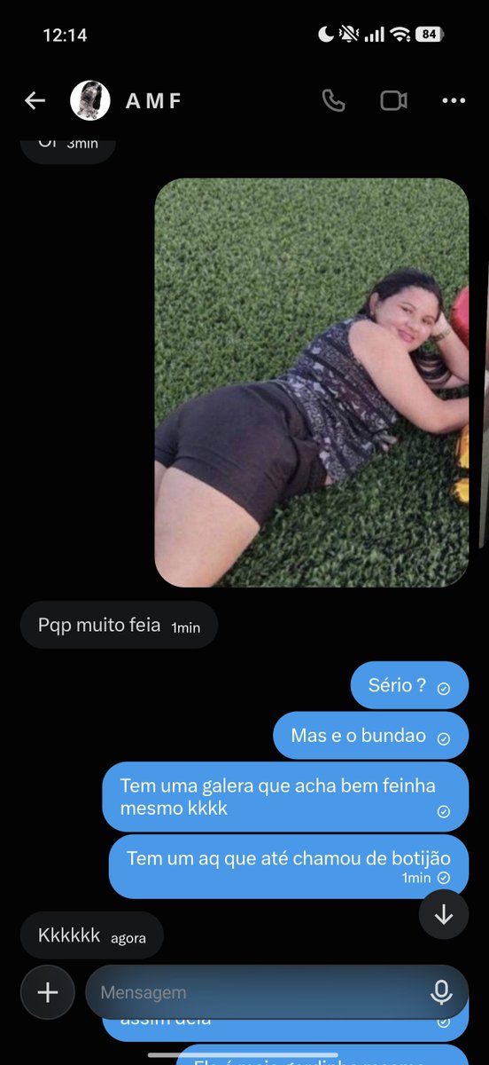 michaelleleco's tweet photo. Quem acha minha mãe feia, por favor humilha ela assim na minha dm, eu gosto tanto
#BUNDAAWARDS
#PEITOAWARDS
#PINTOAWARDS
#XOTAAWARDS
#INCESTO
#MAEGOSTOSA
#incestoconmamà
#maegostosa
#incestohijomamá https://t.co/Fvig9r3bNB