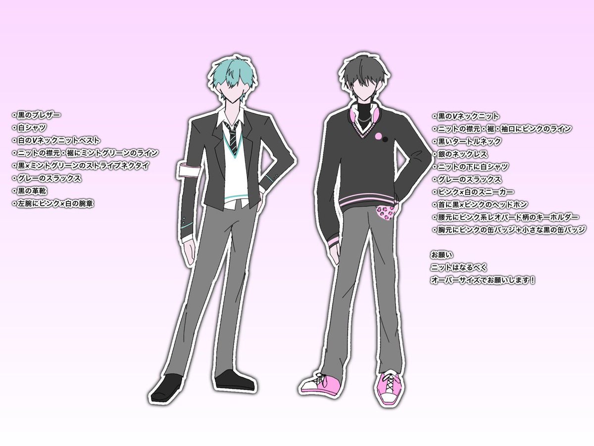 q7u1f's tweet photo. @MOTI_Nyam1 G7様、初めまして♩
創作男子カプになります、何でもありですのでご縁がありましたらぜひ💘 https://t.co/aRqkgIqiP4