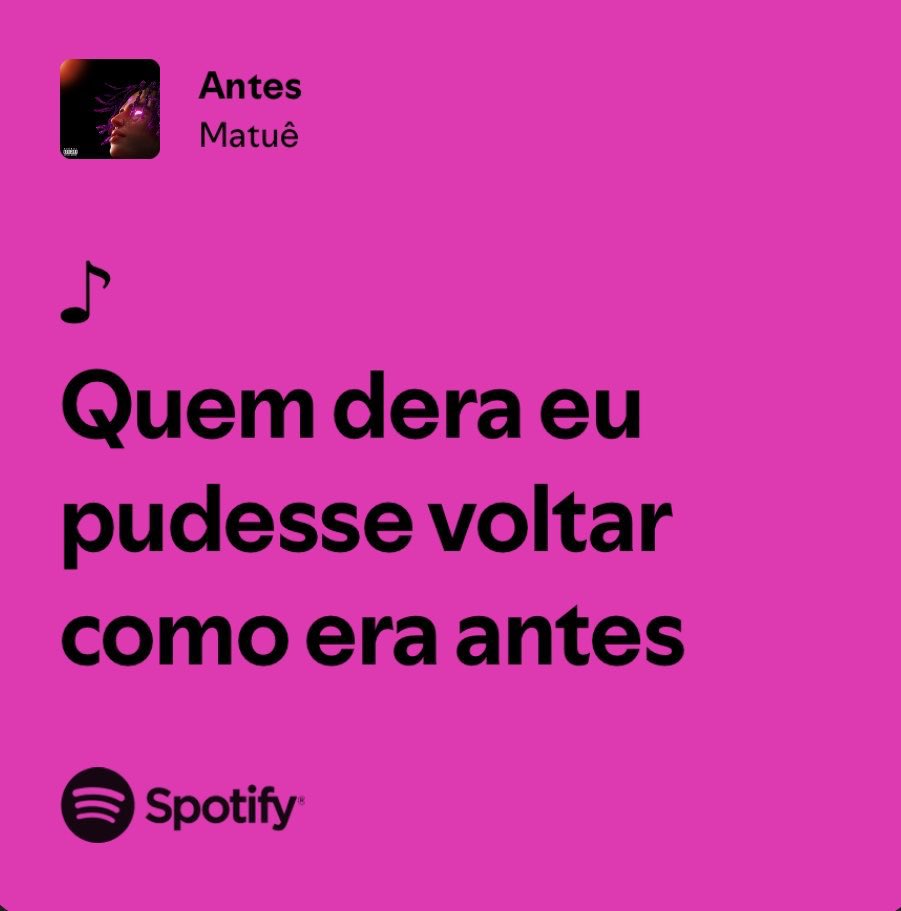 30praumversos's tweet photo. 6 anos de “Máquina do Tempo”! 💜 https://t.co/9EkPCpTvRy