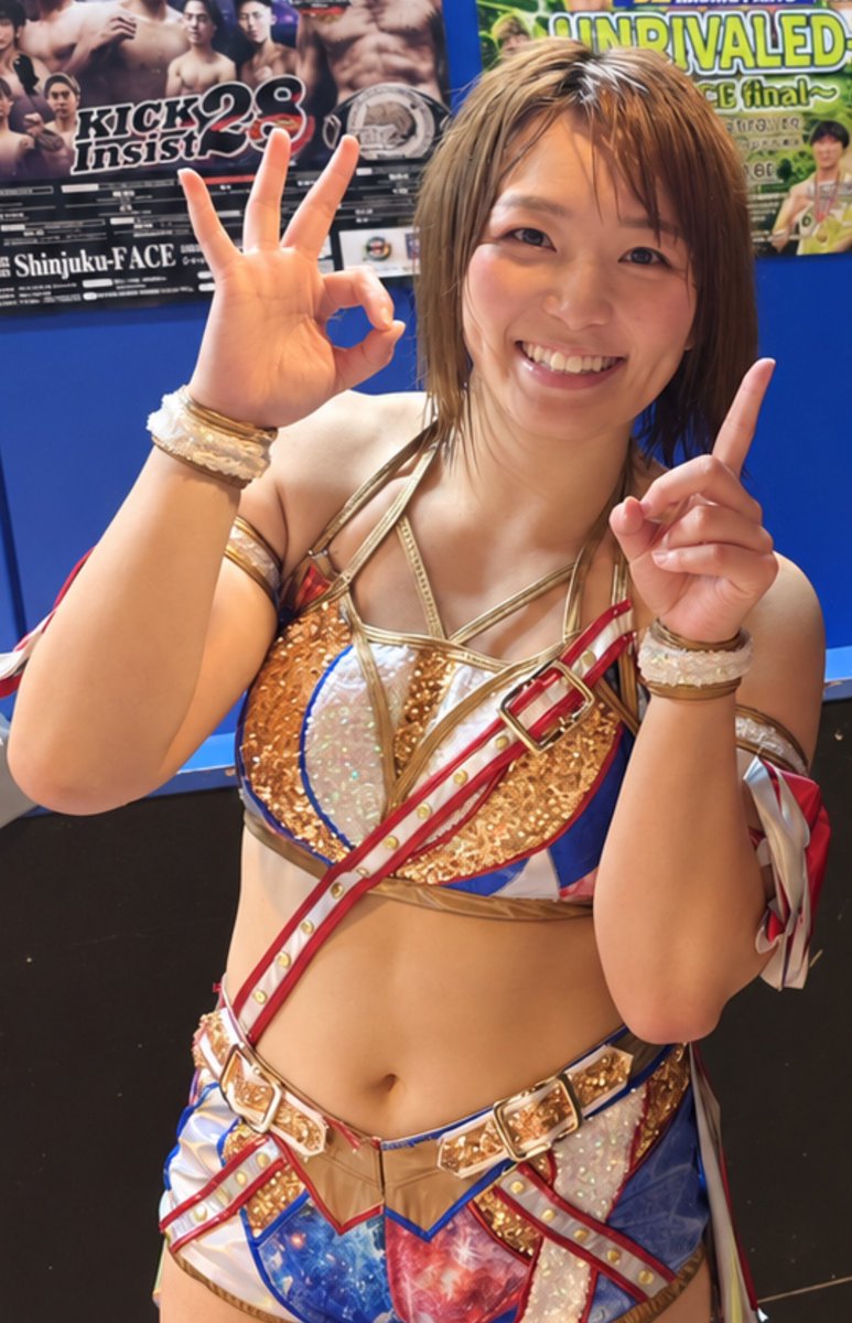 4975ddm's tweet photo. 心友に捧ぐ👌☀
#Sareee #なつぽい #natsupoi #心友 #前世姉妹 https://t.co/HfWfOvFapQ
