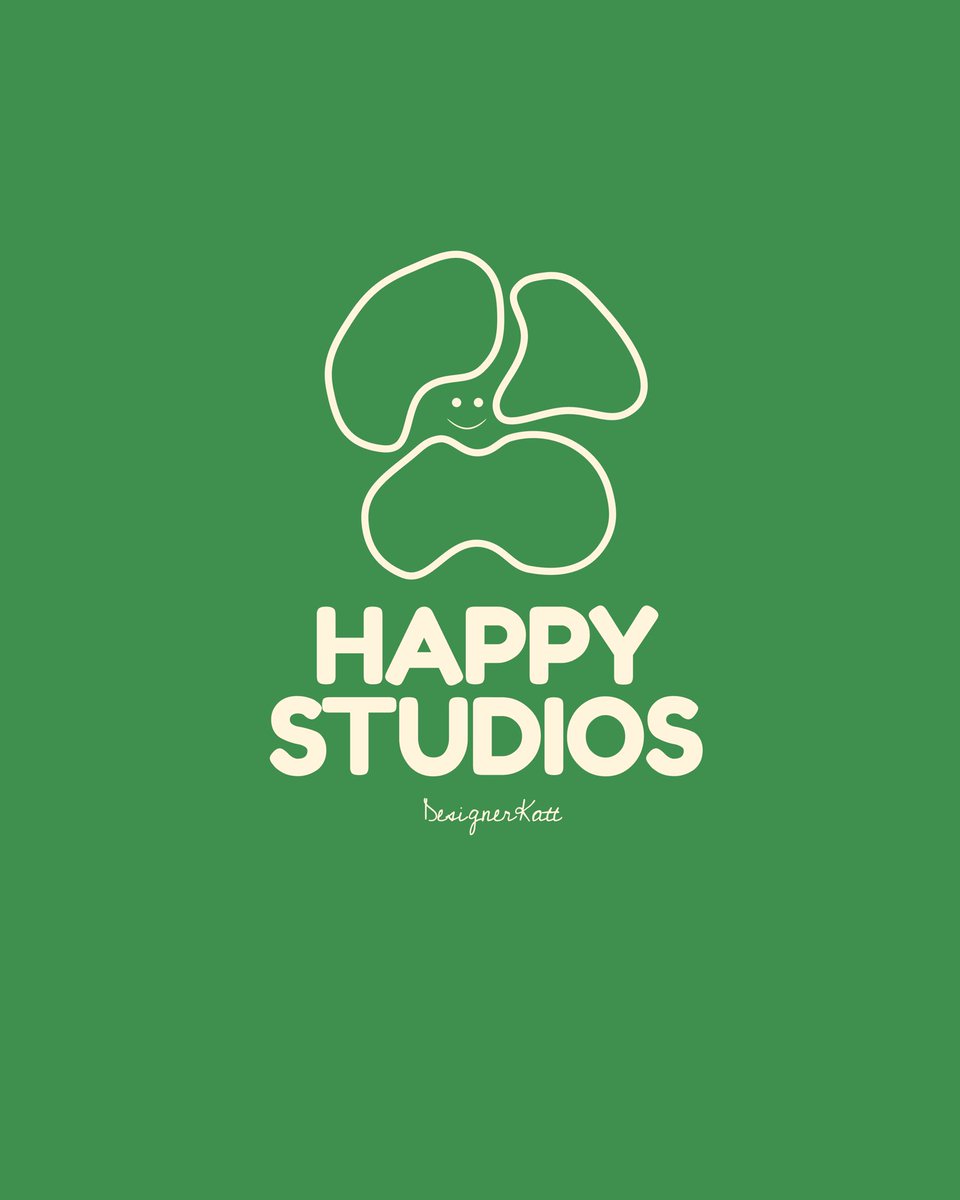 designercathy_'s tweet photo. From an almost rotten pepper to a logo. 🤣

The idea is to keep creating. https://t.co/eTEzayd281