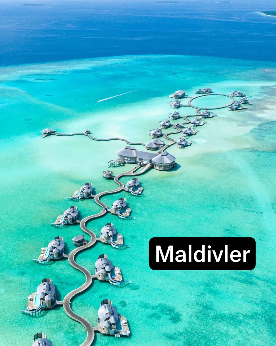 gusholderhaber's tweet photo. Maldiver ve Adıyaman’da havadan çekilen görüntüler kıyaslandı. https://t.co/aaNRZd4Jyu