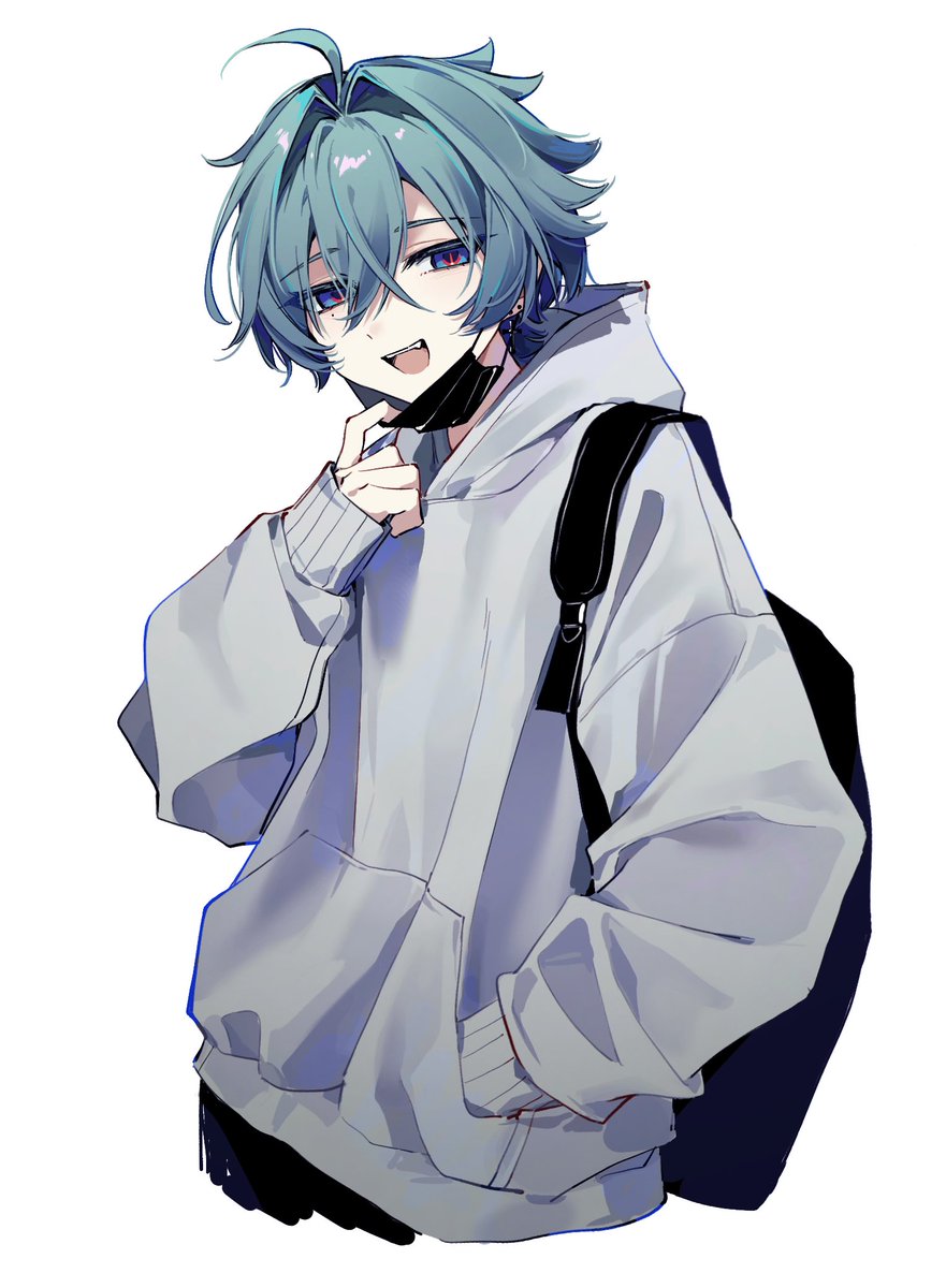 u7yc8z's tweet photo. #ローエン #Lohen https://t.co/5eHGwnHrYg