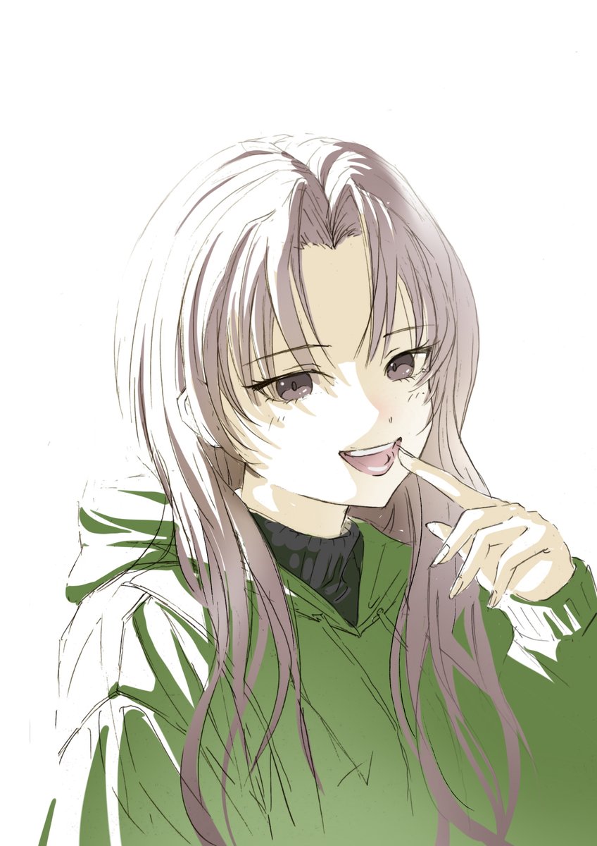0Hirata_sub's tweet photo. #イラスト #illustration‌‌ https://t.co/BRpiBLcyDI