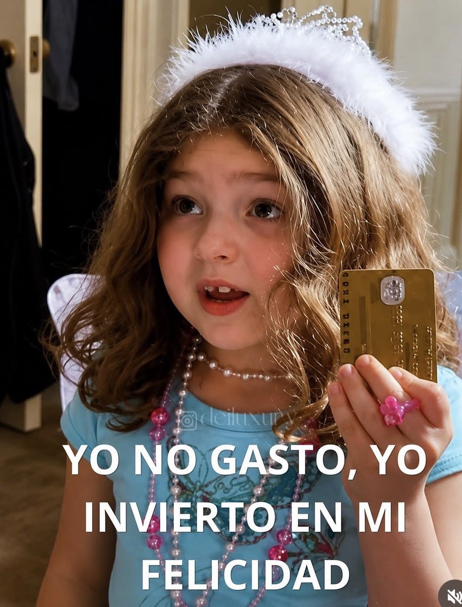 indirectosofi's tweet photo. https://t.co/QNreTmu9wl
