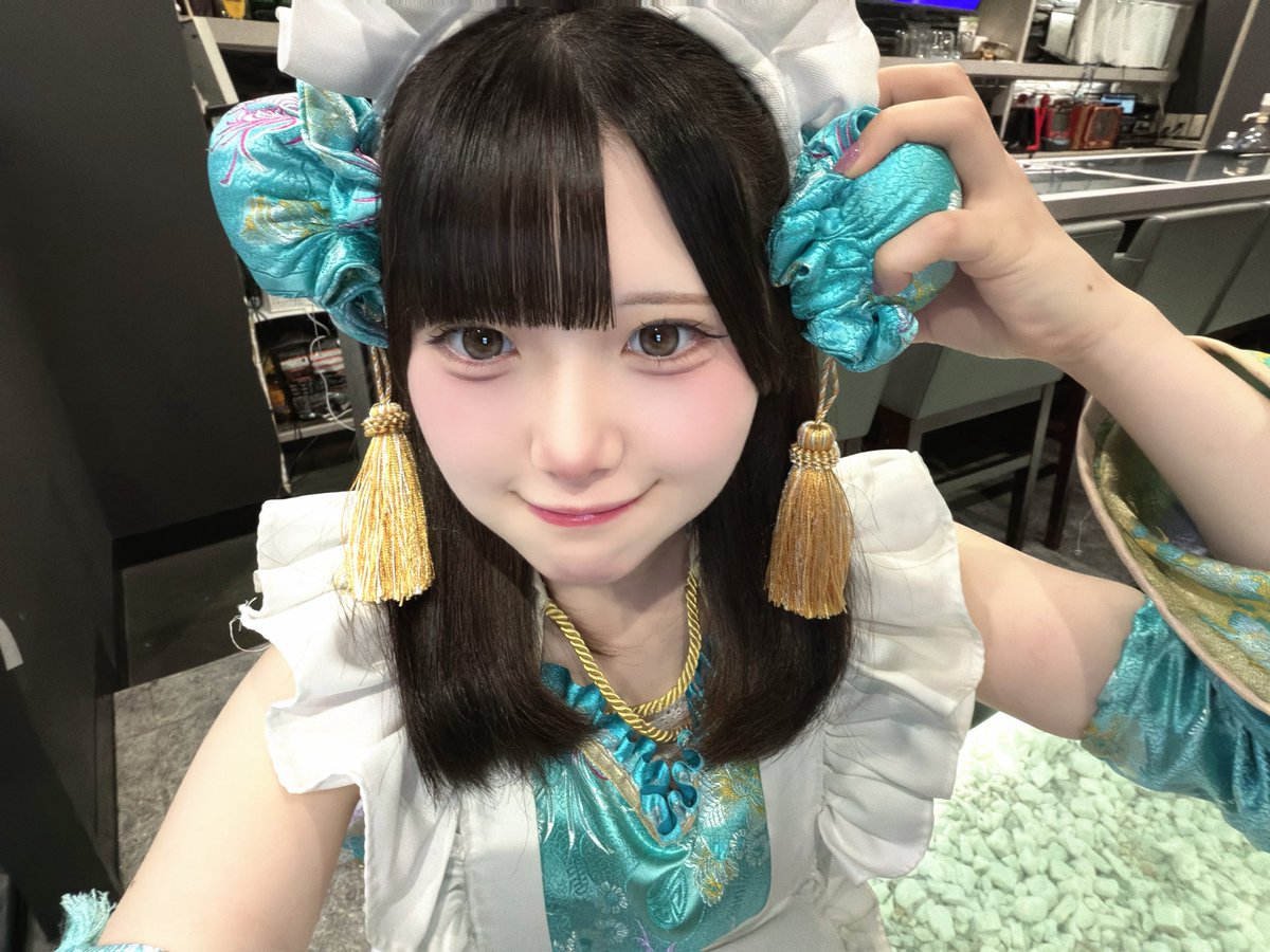 roll__nyan's tweet photo. ぜったいがっしりつかみすぎwwwwwwwwwwwwwwwwwww https://t.co/UPIMrONDBU