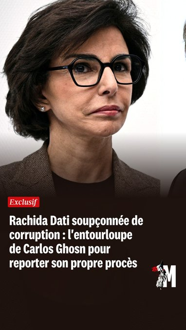 omextra4083's tweet photo. Tous les mêmes. https://t.co/IdWg0QLmzm