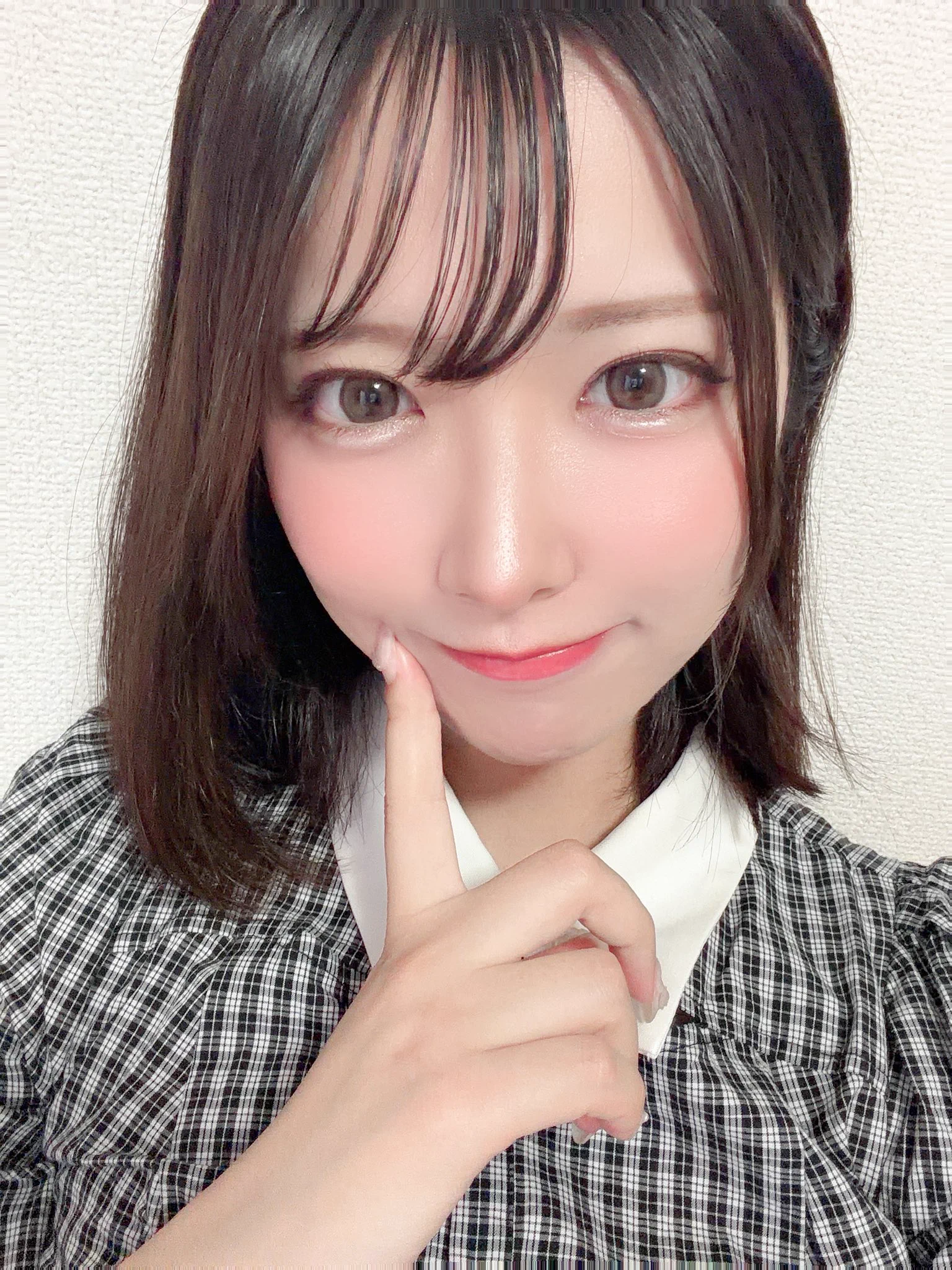 さちゃん🦊でちゃう！ on X: 
