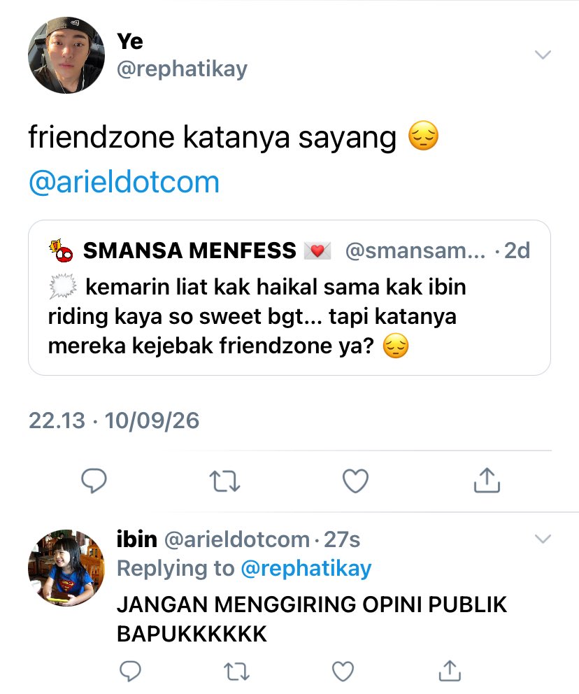 antheerm's tweet photo. #gaecattz au — together since orok and they are increasingly aware that they both have feelings for each other https://t.co/pyYPjmSZMz