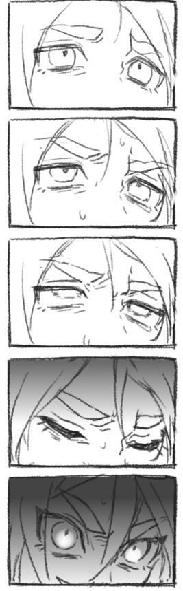 shiranai666's tweet photo. これ作りたい https://t.co/MRy1i5W4qa