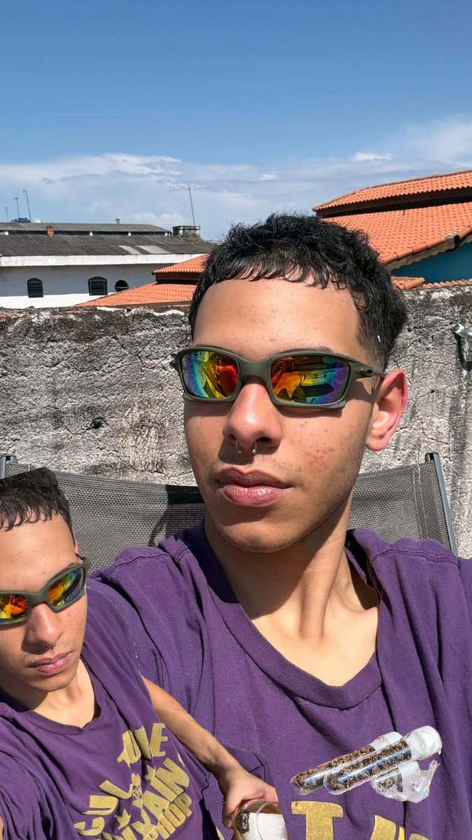 luccarnb's tweet photo. Slkkkk tá compensado https://t.co/UgSxSHXQb0