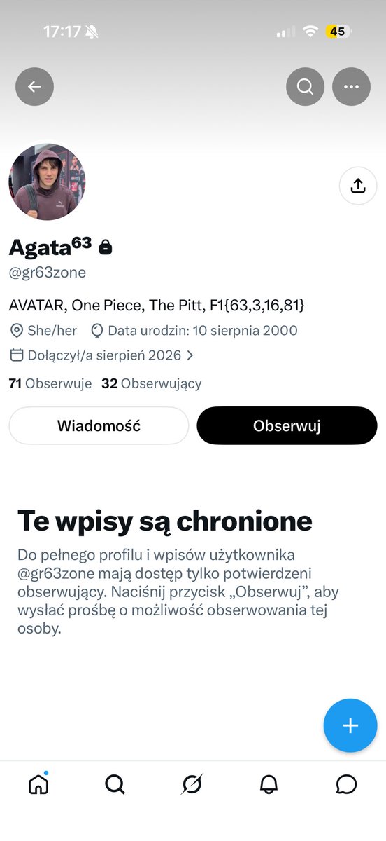 morbibss's tweet photo. ej czy może ktoś jej powiedzieć, że skarga została wysłana na nią do tego biura ogólnego żłobków w gdansku? niech się przygotuje na rozmowę z kierownictwem https://t.co/kPOaUzRZRH