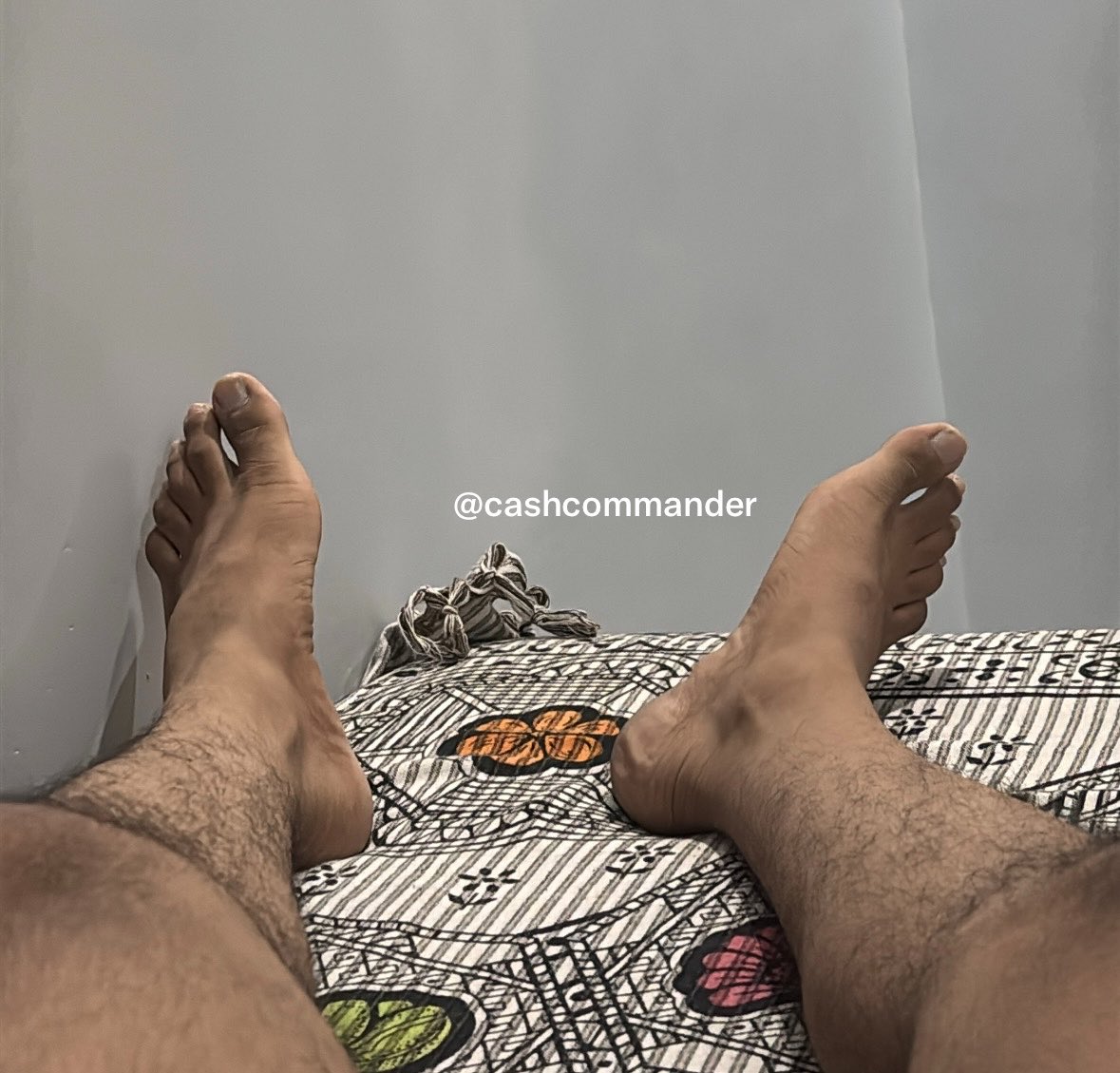 cashcommander_'s tweet photo. Approach and submit🐷

#cashmaster #paypig #findom #dom

@MasterJockPromo @FindomOnX @mforst80 @sub4alphart @MASTERS_PROMOS https://t.co/6I29jICglC