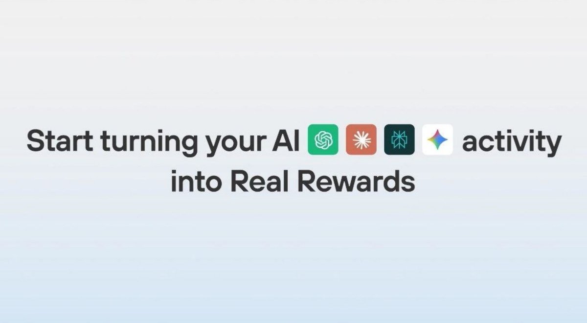 MatildaMerc55's tweet photo. CONSO Extension is Now Live for Public Access

Download &amp; Install : Ekstensi Conso

- Login email
- Submit kode
- Bind X &amp; semua platform AI
- Kerjain task daily
- Mining ZAPs dari aktivitas kalian di platform AI https://t.co/r2tokwQ3Wf