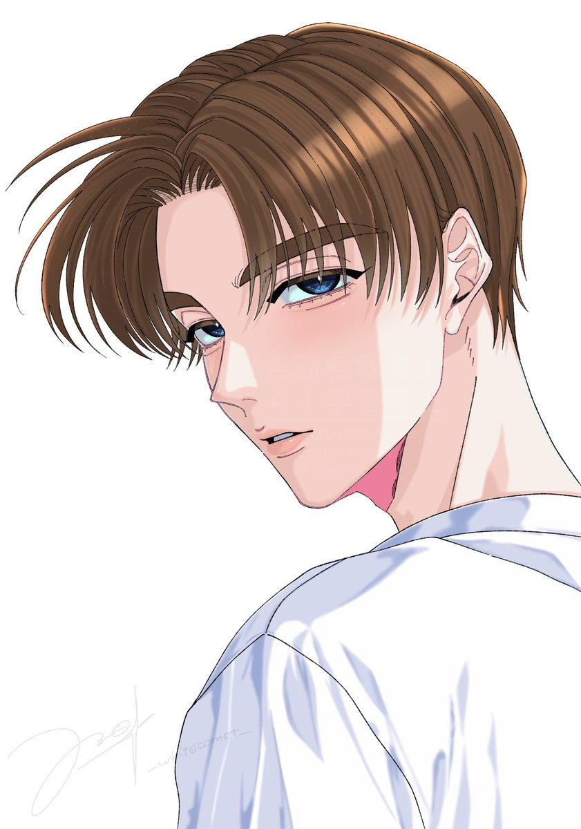 _whitecomet_'s tweet photo. 素敵なテンプレお借りしました🩵
新参者ですがよろしくお願いします ⟡ᯓ⟡

#イニDプロフ
#頭文字D好きさんと繋がりたい https://t.co/cX7TYyUc3c