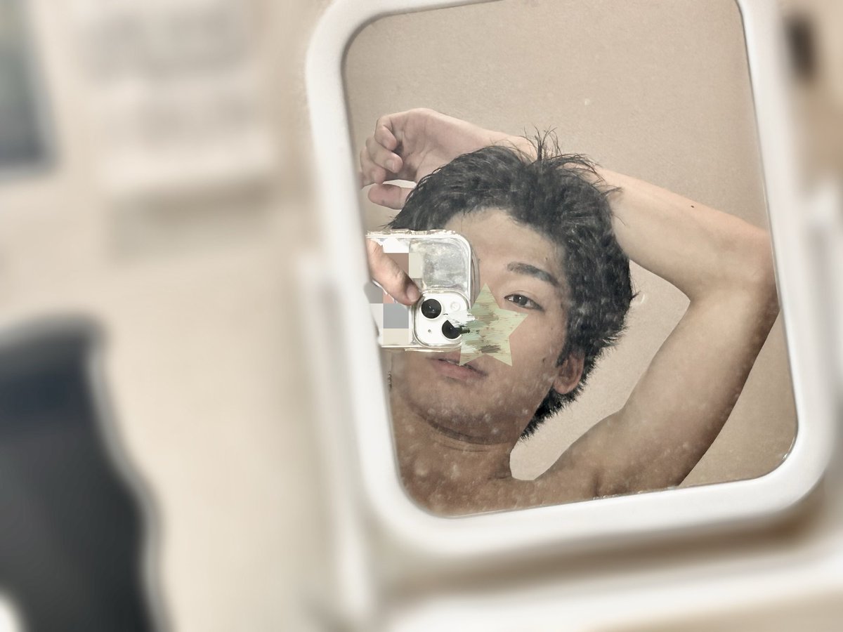 syunn_04's tweet photo. 🤲 https://t.co/4JbkjcK6xq