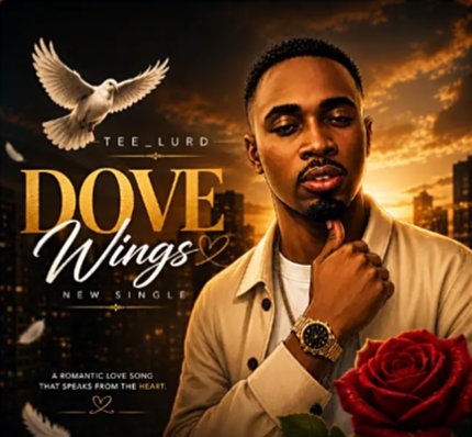 Standard893fm's tweet photo. 📻 ThursdayBlues ☎️ 🎶W/🎙️@Alonsowccs & @Standard893fm
Nowplayin🎧-
Dove wings by @Tee_Lurd
#hitsonhits🔥#musicalday /w #ShazamMovie #GooglePlay #StaySafeNigeria #AfternoonDriveShow🔊🕐 https://t.co/OdLbu7BI85