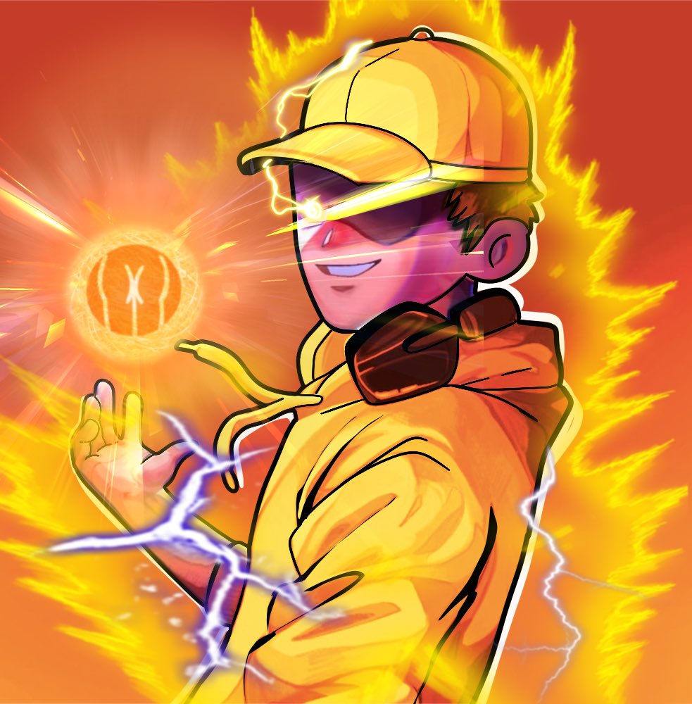 ButtCoin's tweet photo. Our power is unmatched. 
And we’re just getting started. $Buttcoin https://t.co/o2XAHYk1uI