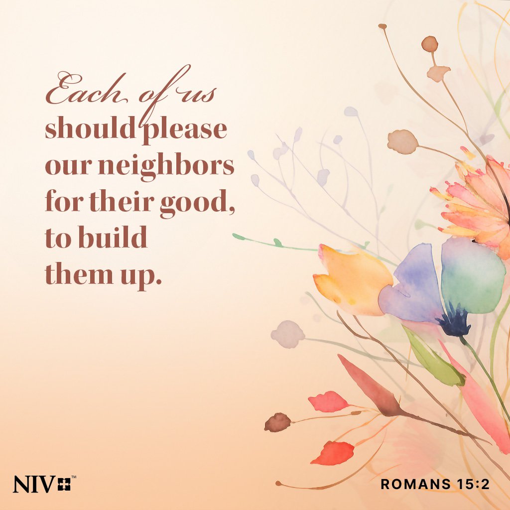 DailyGodGems's tweet photo. Proverbs 16:24 Gracious words are a honeycomb, sweet to the soul and healing to the bones.

1 Peter 4:9-10 Offer hospitality to one another without grumbling. Use whatever gift you have received to serve others, as faithful stewards of God’s grace in its various forms. https://t.co/MEGM4FqJER