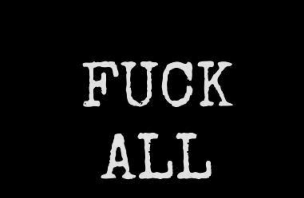 Gio0357's tweet photo. @RFK_Jr_QArmy #SweetFuckAll #TrumpTrash https://t.co/wG1Eh4fPu6