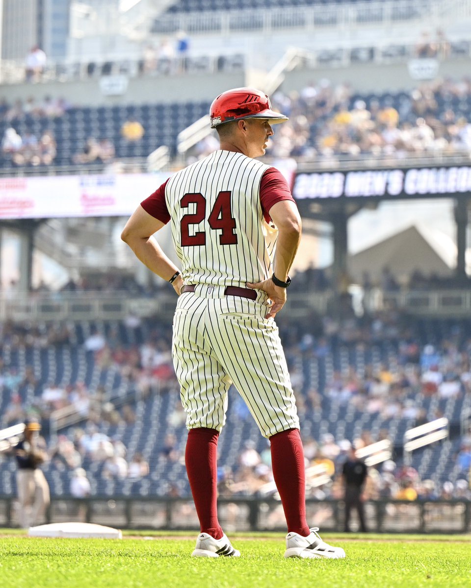 TroyTrojansBSB's tweet photo. Happy Birthday, Coach Meade! 🎉

#WTD | #OneTROY⚔️⚾️ https://t.co/2UGOAEnTSV