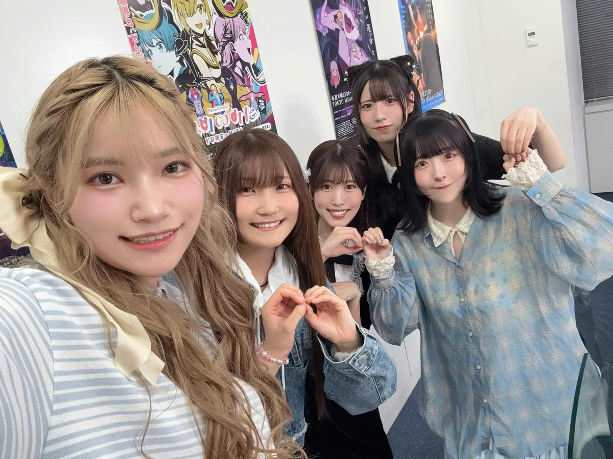 宮永ののか🐰🩹 (@nonoka_yumemita) / X