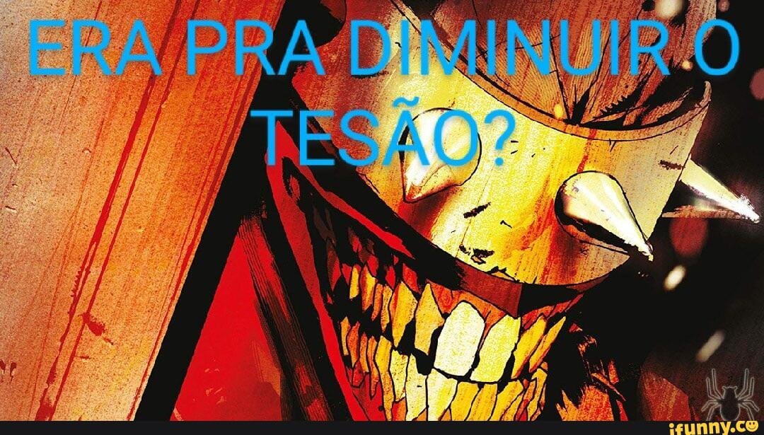 Zaw_br's tweet photo. @QualquerRenan https://t.co/9yYrgYwM7m