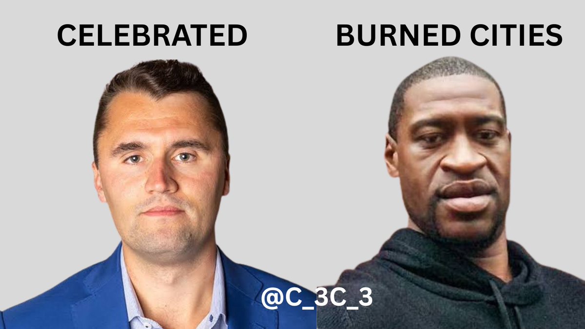 C_3C_3's tweet photo. The Left explained.👇

After they died… https://t.co/r6nO94sq9h