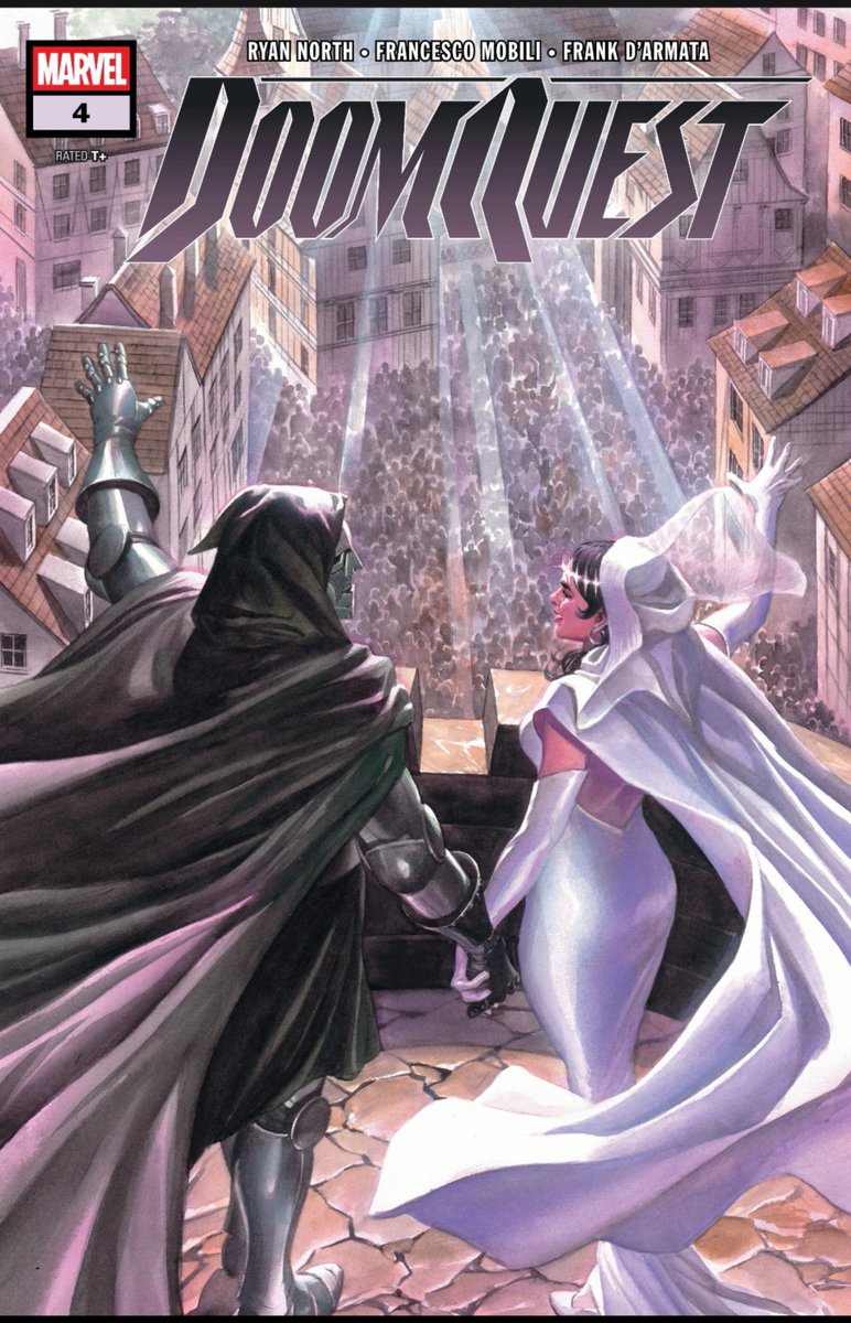 Evenadamas2's tweet photo. Wow, este cómic fue básicamente esto: https://t.co/QQFVBegPCn