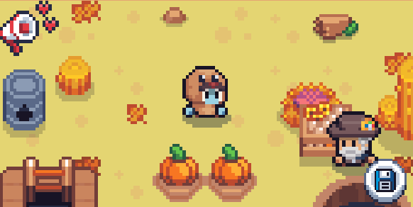 percy01009's tweet photo. #SunflowerLandWeekely https://t.co/7pip3pHexO