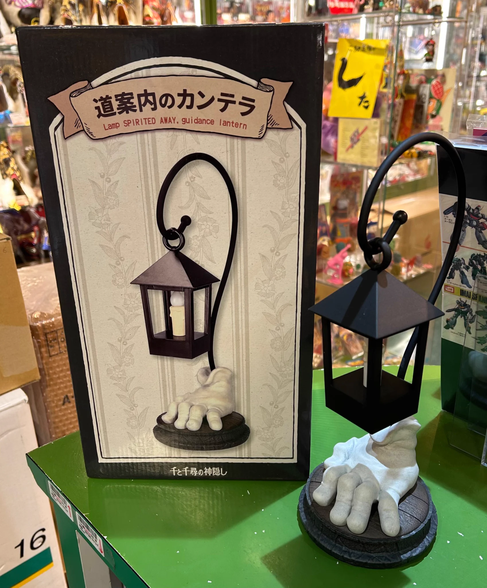 どんぐり情報局☆まんだらけミクロ館☆ on X: 