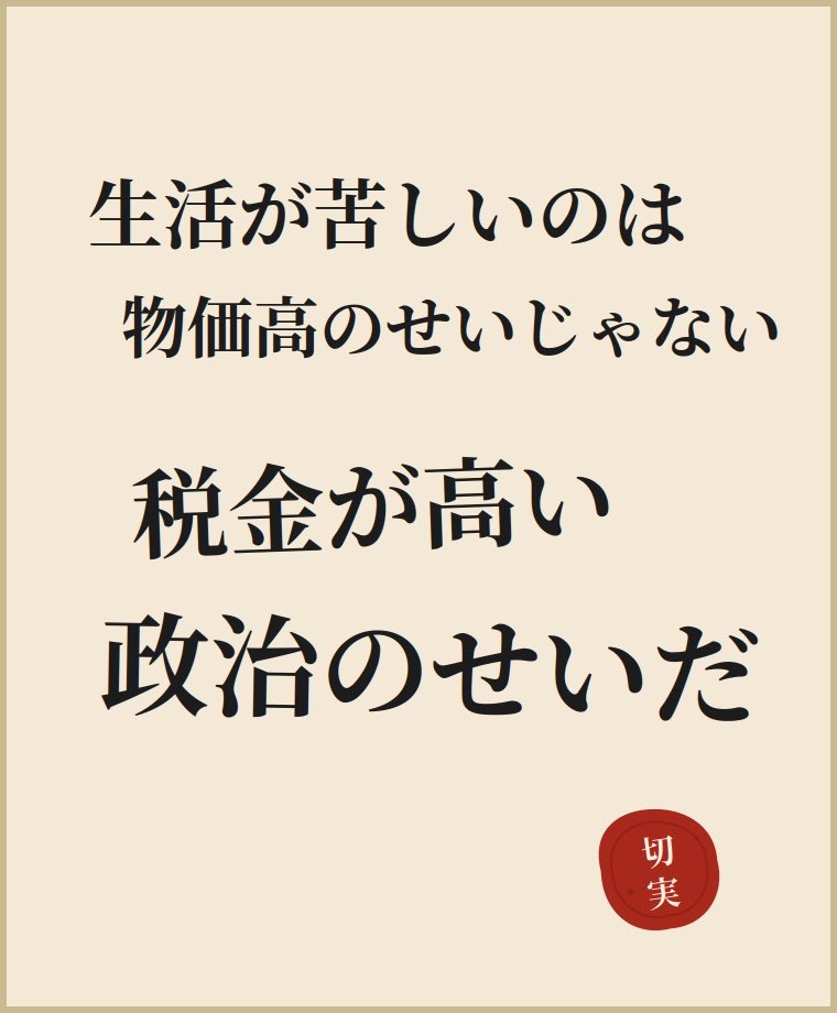 FX_Club777's tweet photo. https://t.co/acoE4OjzN7