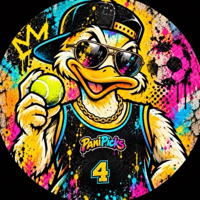 MPICKS41's tweet photo. #NewProfilePic https://t.co/jaSLaYeHVT
