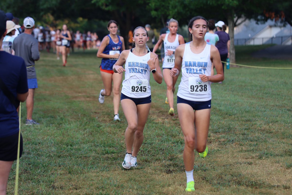 HVAAthletics's tweet photo. The Hawks had a very busy Labor Day weekend! Here’s a little recap! https://t.co/UBC6LcVbPf