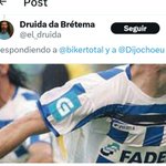 Photo by CELTISMO ACOMPLEJADO 🤏🏼 (@rccerda)
