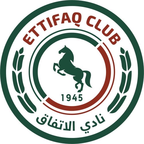 Alkalday911's tweet photo. كابتن فهد، @fahad82ms أمام القادسية لا نريد أعذارًا ولا حسابات…نريد روح #الاتفاق

قد تتفوق القادسية بالإمكانات والدعم الملياري الغير عادل لكننا نتفوق بالتاريخ والهيبة والسطوة  والروح القتالية.

نتمنى من اللاعبين دخول المباراة بروح فرسان الدهناء من أول دقيقة إلى آخر ثانية، وأن يشعروا بقيمة قميص فارس الدهناء. الفوز بإذن الله ليس غريبًا علينا، والتاريخ والأرقام تشهد.

وإن لم نوفق، فالمهم ألا نندم على الروح والقتال.

اخسروا وأنتم مقدمون مباراة تليق باسم وتاريخ الاتفاق… وسنكون راضين.

تذكروا تاريخ وهيبة وشعار… لا يُلعب به إلا بشموخ. 💚♥️
#الاتفاق