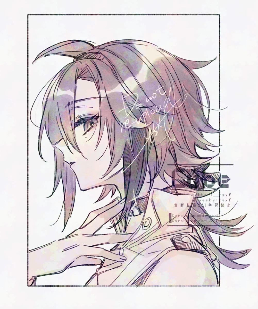 yoshimi♡プロフ必読ください♡ 吉名 (@__ysxf) / X