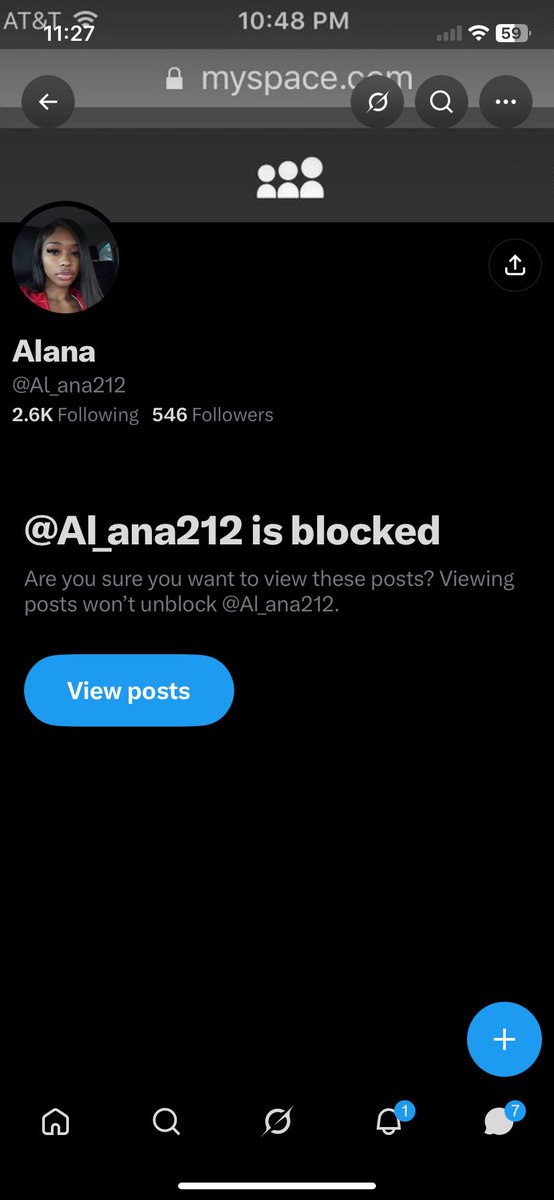 OhioStatePapi's tweet photo. SCAM ALERT 🚨 Be aware of this person.. got mad cause I didn’t wanna give them my info to scam me … go report this page because they admitted to not bein the actual person in the photo !!!!  SCAM ALERT 🚨 https://t.co/jcCRONKXIT