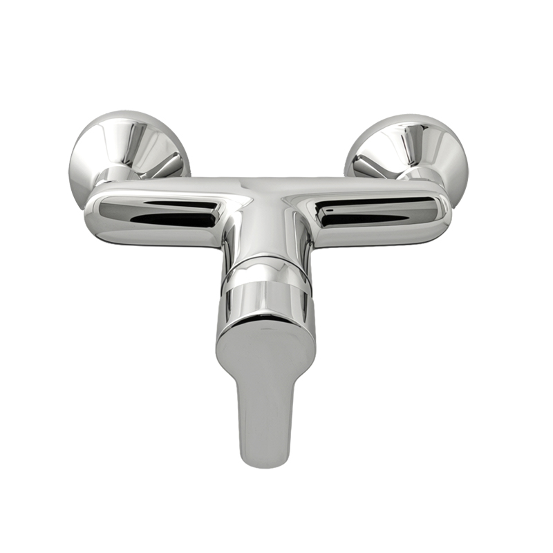 NotJustTaps's tweet photo. Normal showers that are actually safety showers...

These new Thermassure showers work and look like normal manual showers but feature a unique cartridge that shuts off the water in the event of cold water failing or if the temperature goes above 45° C
https://t.co/FkDvQzDoAy https://t.co/S2Mvq3JnNP