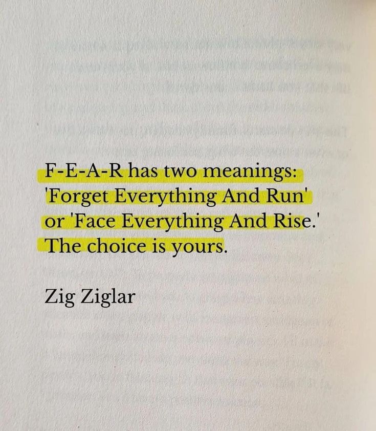 _Silencefade's tweet photo. https://t.co/TTaSCq6gct