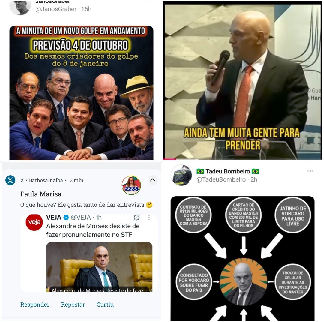 BarbosaInalba's tweet photo. @profpaulamarisa 🇧🇷💚💛💙🤍2️⃣2️⃣🗳️🙏💐🫂 Daqui de Fortaleza _Ceará "O nordeste é a solução"Brasil acima de tudo Deus acima de todos,nossa Bandeira jamais será vermelha "Acorda Brasil"🇧🇷🛰️🕊️ https://t.co/SGQbt8Rv5K
