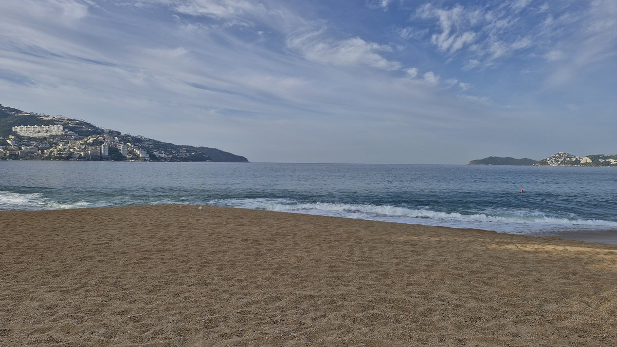 lunasj16's tweet photo. Un escape 🤭🤭
#Playa #guerrero #D16
De kievo, después de mucho tiempo
Las oportunidades hay que aprovecharlas, si no se nos va el tren ij 🤗 https://t.co/broHlReCJV