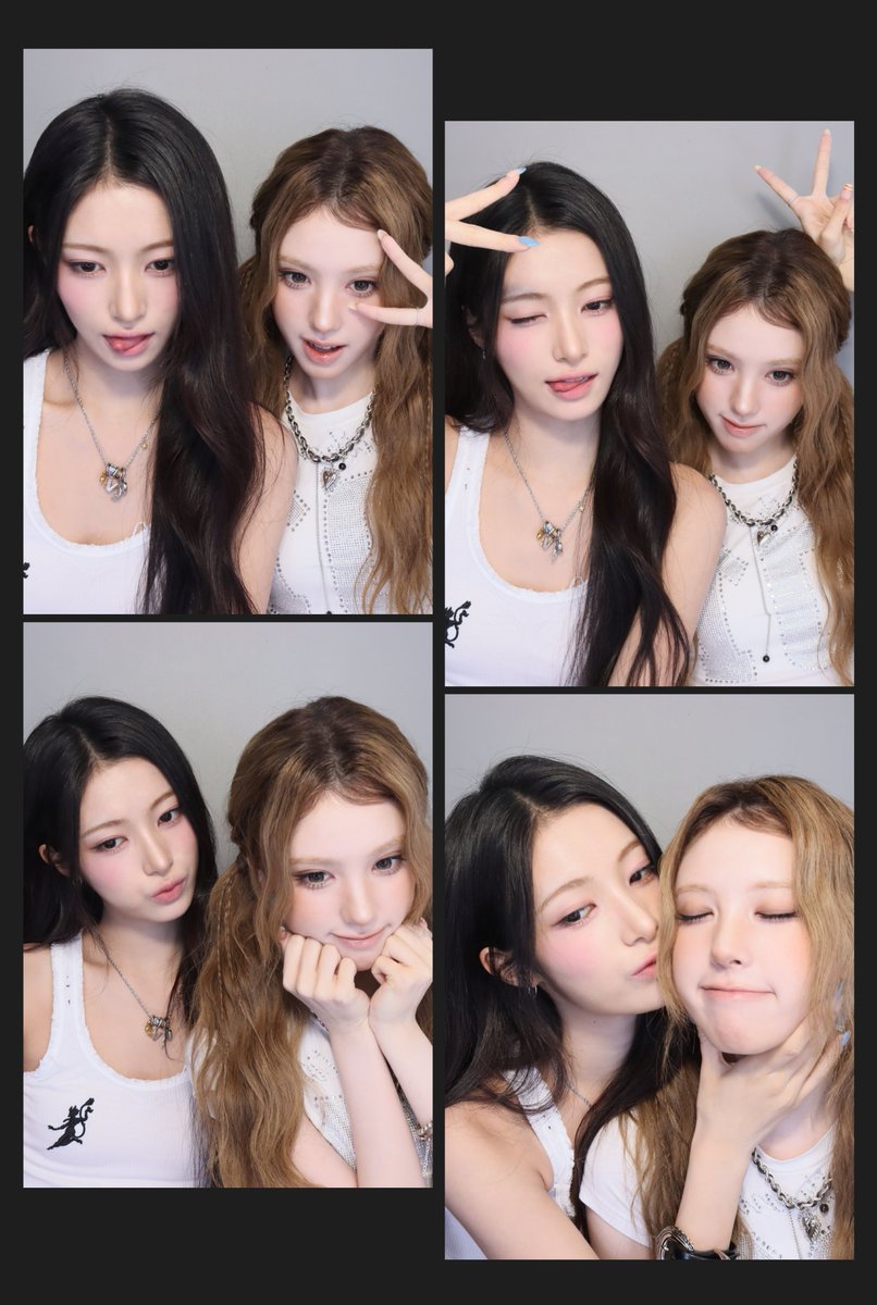 ssrimm23's tweet photo. https://t.co/gXzZbjGsQE