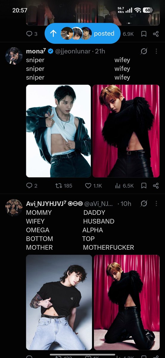 pws_0tt's tweet photo. @jjeonlunar Umm...🙂🥴 https://t.co/K8VjGMjI4y