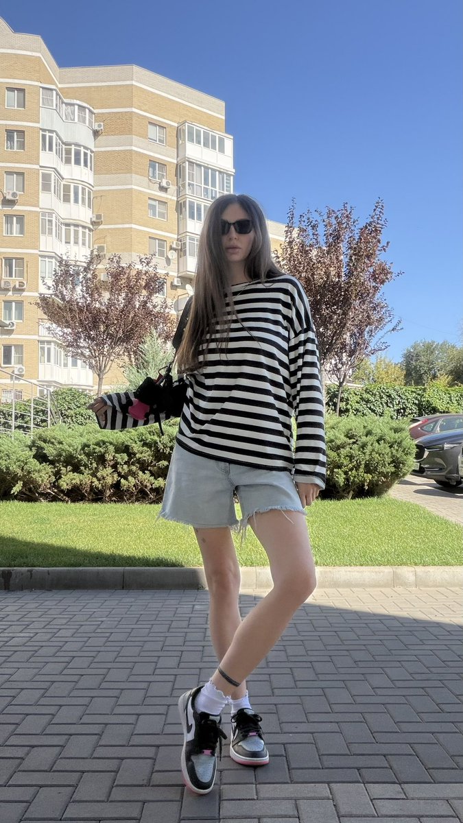 lyasheva's tweet photo. всем приветик!!!🌊 https://t.co/zWFowJHPHh