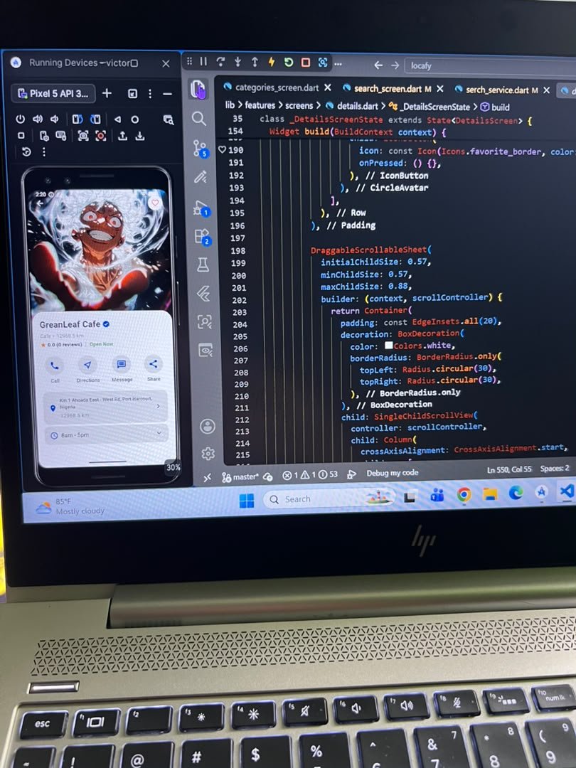Barry_softwear's tweet photo. Thinking applications would get better once u finish up your app and then you get back to it and see worse than what you saw last time when applying 😭. Where do I want to get 4-5 years of working experience from??
#flutter https://t.co/SRM0F2VGRj