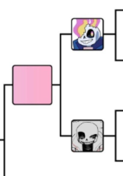 nazurachi's tweet photo. kiss competition https://t.co/WElNPsbNuX